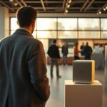 Mac Mini ahora parte desde 512 GB: qué implica para compradores y mercado