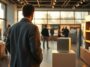 Mac Mini ahora parte desde 512 GB: qué implica para compradores y mercado