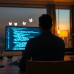 Mascotas animadas en Codex para desarrolladores