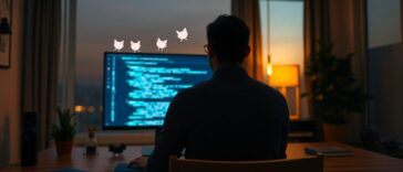 Mascotas animadas en Codex para desarrolladores