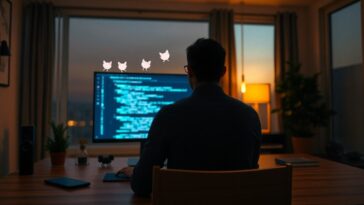 Mascotas animadas en Codex para desarrolladores