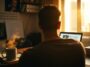 Mi foto en la página de Evan Spiegel en Wikipedia: qué pasó y por qué importa