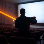 Narnia de Greta Gerwig cambia de fecha y opta por un recorrido amplio en cines