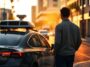 Nuevas normas del DMV de California para vehículos autónomos y su impacto en robotaxis