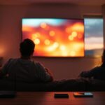 Plan de T-Mobile: Hulu con anuncios y Netflix gratis en Experience Beyond y más