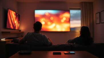 Plan de T-Mobile: Hulu con anuncios y Netflix gratis en Experience Beyond y más