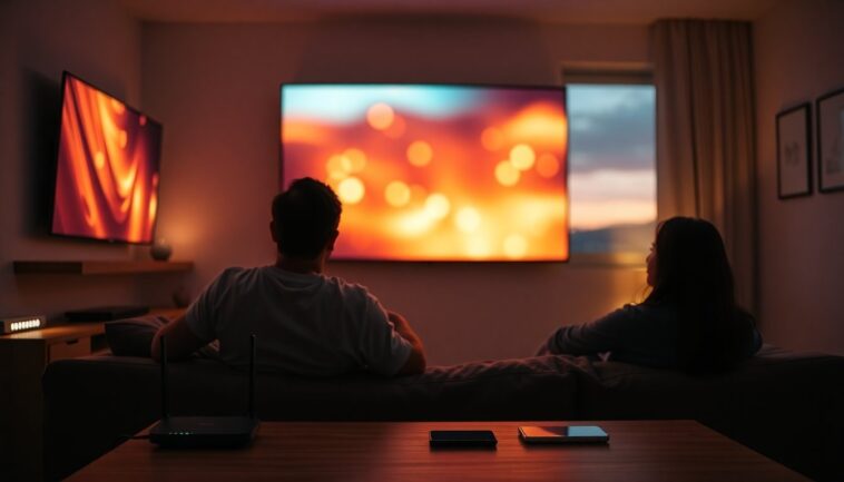 Plan de T-Mobile: Hulu con anuncios y Netflix gratis en Experience Beyond y más