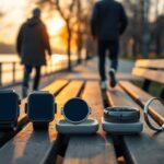 Prueba práctica de pasos: precisión del Apple Watch, Google Pixel Watch y Oura Ring