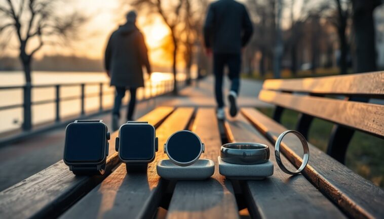 Prueba práctica de pasos: precisión del Apple Watch, Google Pixel Watch y Oura Ring