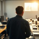 Qué hay detrás de nuestras recomendaciones en ZDNET
