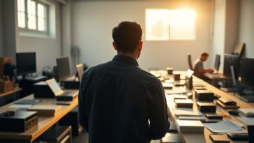 Qué hay detrás de nuestras recomendaciones en ZDNET
