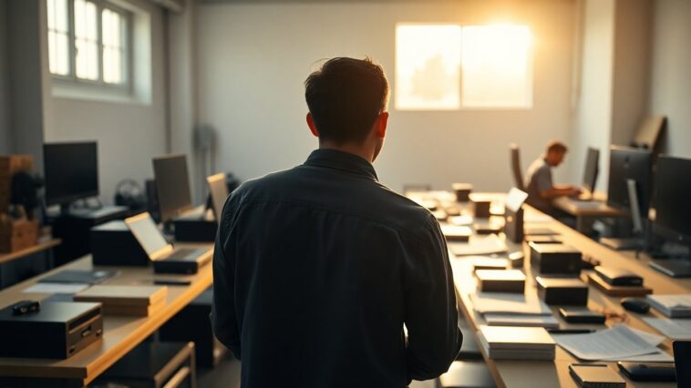 Qué hay detrás de nuestras recomendaciones en ZDNET