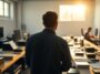 Qué hay detrás de nuestras recomendaciones en ZDNET