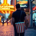 Qué película del verano 2026 deberías marcar en tu calendario