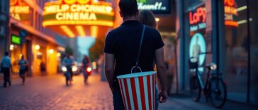 Qué película del verano 2026 deberías marcar en tu calendario