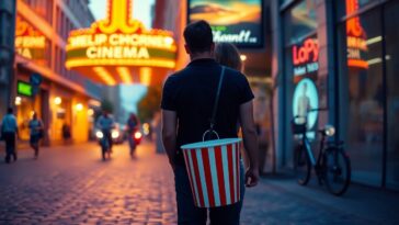 Qué película del verano 2026 deberías marcar en tu calendario