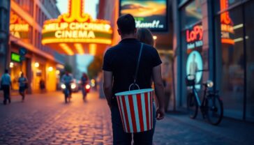 Qué película del verano 2026 deberías marcar en tu calendario