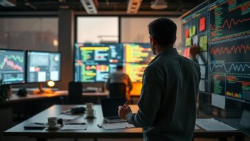 Qué provocó la fijación de ChatGPT con duendes y la respuesta de OpenAI