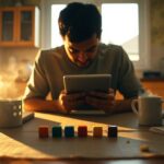 Soluciones de Hurdle hoy: pistas y respuestas paso a paso