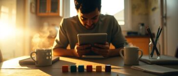 Soluciones de Hurdle hoy: pistas y respuestas paso a paso