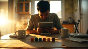 Soluciones de Hurdle hoy: pistas y respuestas paso a paso