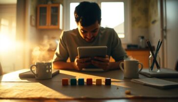 Soluciones de Hurdle hoy: pistas y respuestas paso a paso