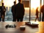 Startups europeas de IA, fintech y hardware que los inversores siguen de cerca