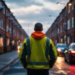 Vulnerabilidades olvidadas impulsan millones de ataques en el Reino Unido