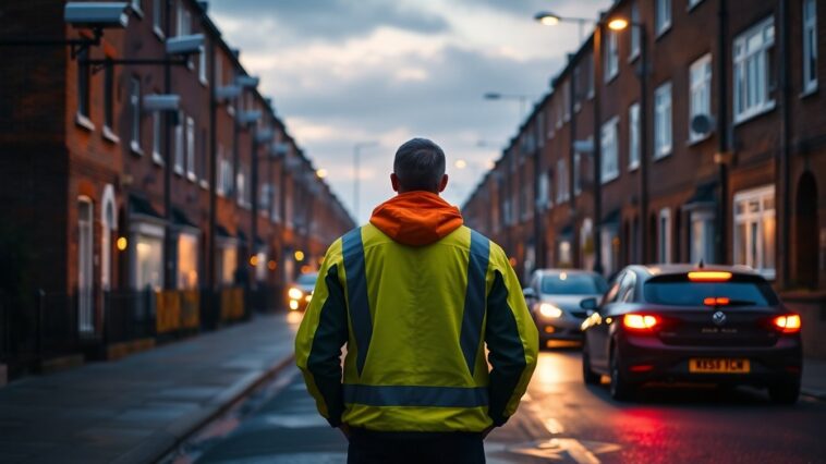 Vulnerabilidades olvidadas impulsan millones de ataques en el Reino Unido