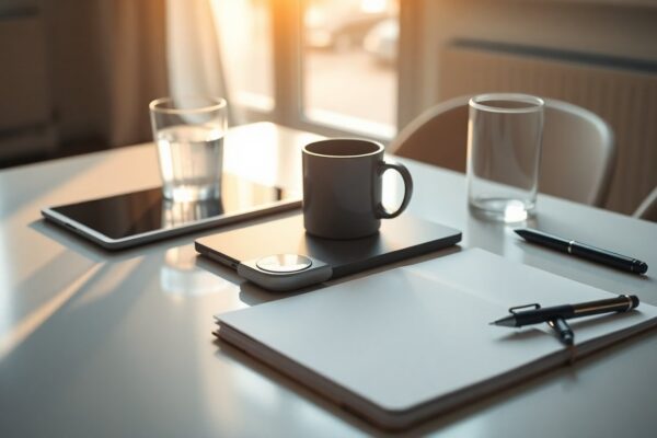 Guía práctica para implementar co-diseño en salud y bienestar