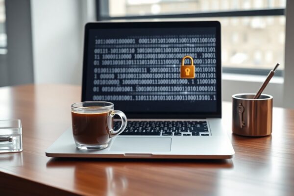 Cómo proteger tus datos y verificar salidas en IA generativa