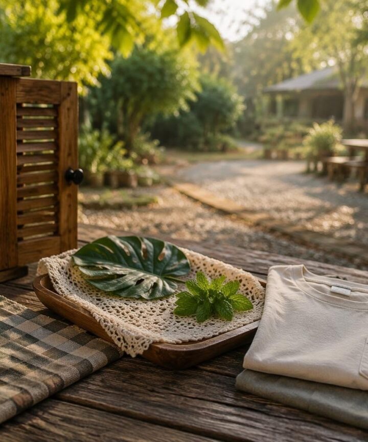Estrategias científicas para prevenir picaduras de mosquitos