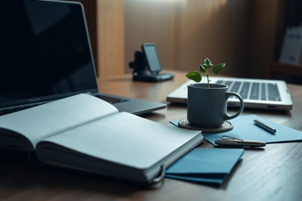 Reducción del 60% en la información obligatoria de sostenibilidad para las empresas en la UE